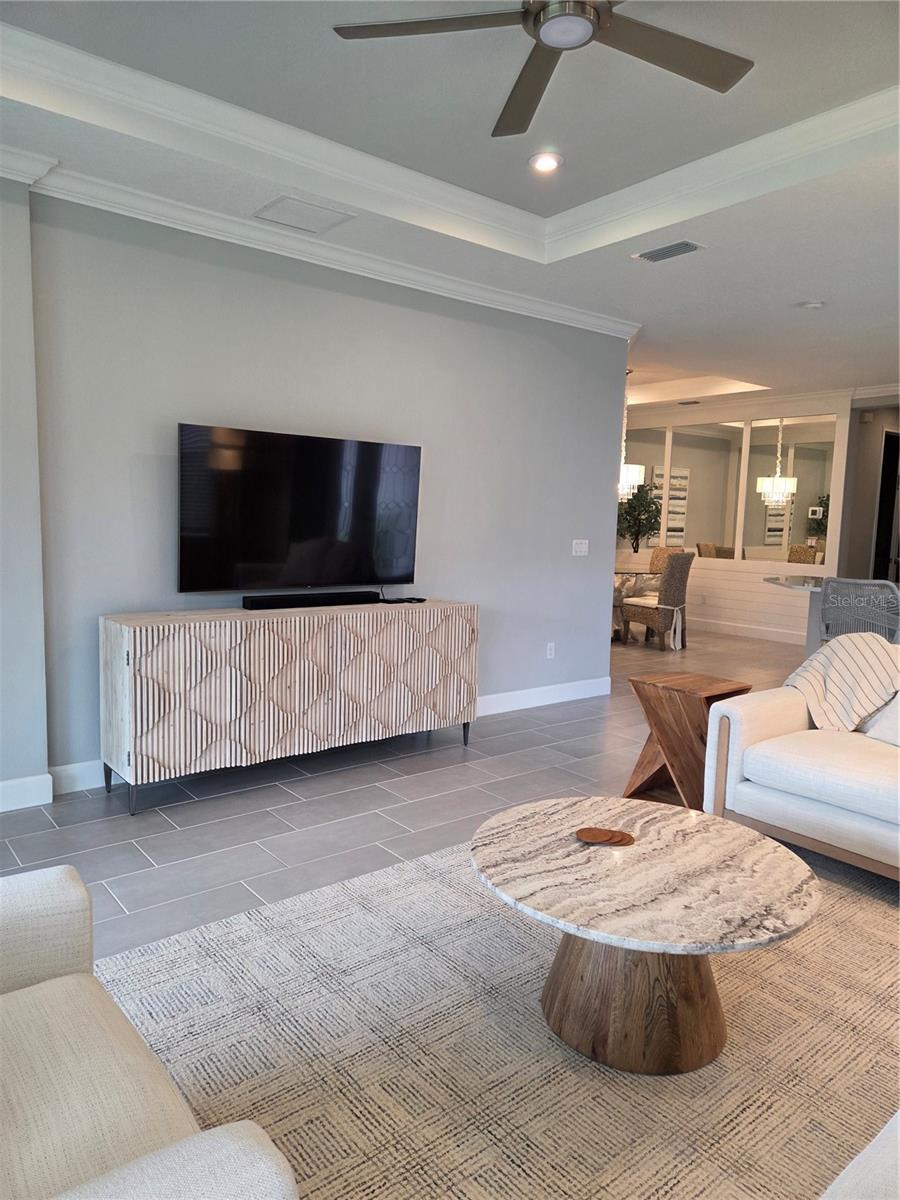 15720 SACILE LN, BRADENTON, FL, 34211