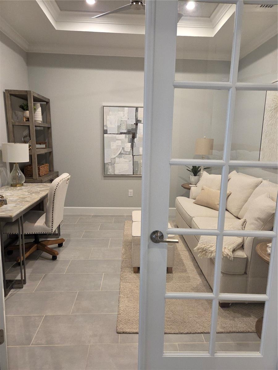 15720 SACILE LN, BRADENTON, FL, 34211