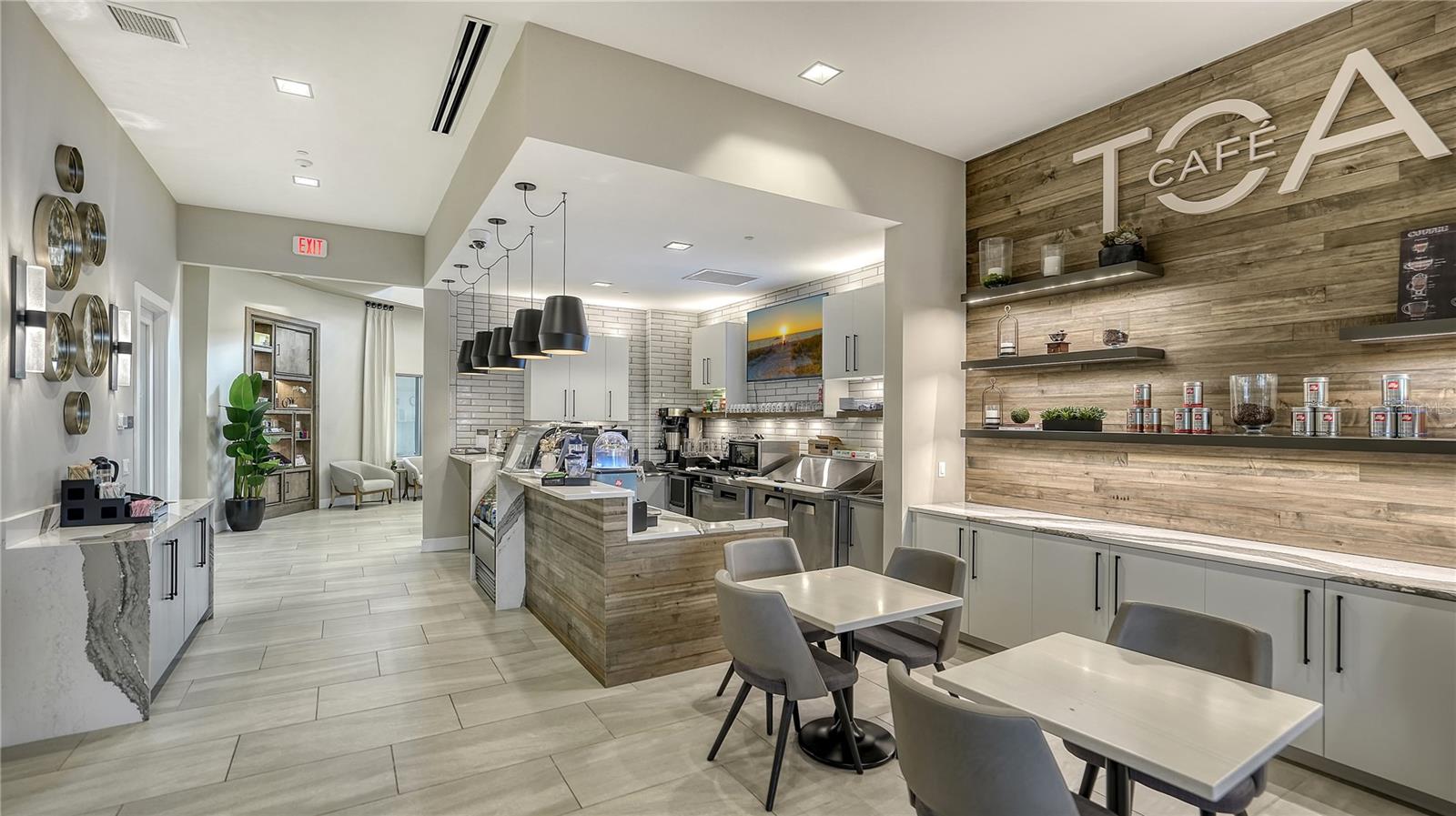 15720 SACILE LN, BRADENTON, FL, 34211