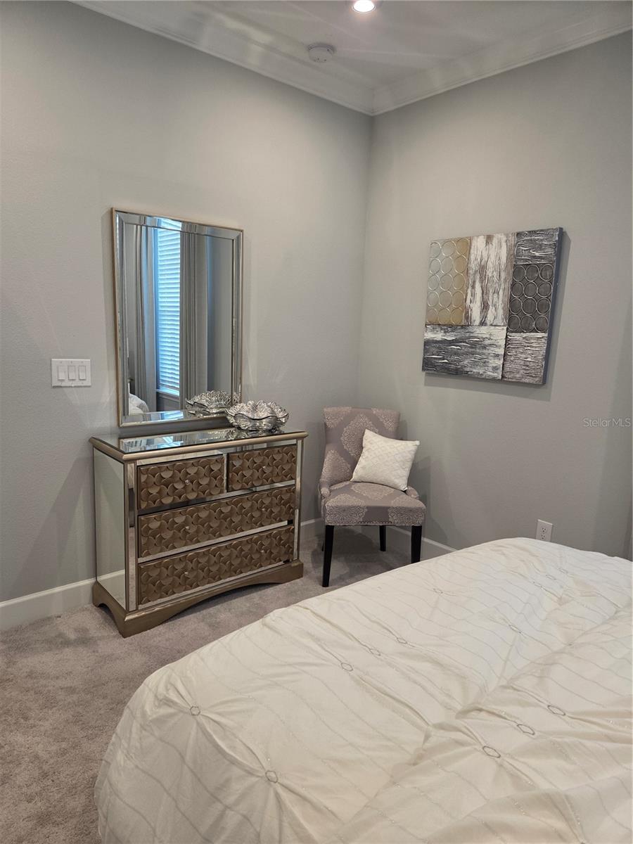 15720 SACILE LN, BRADENTON, FL, 34211