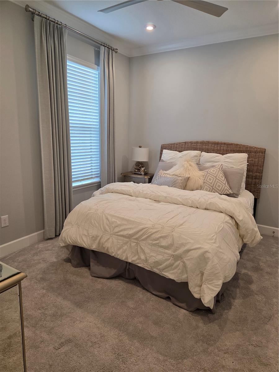 15720 SACILE LN, BRADENTON, FL, 34211