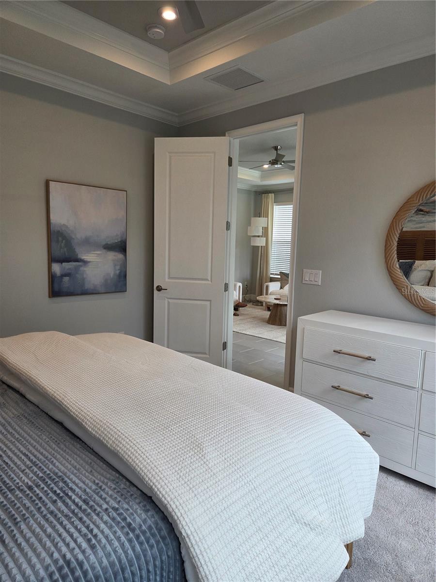 15720 SACILE LN, BRADENTON, FL, 34211