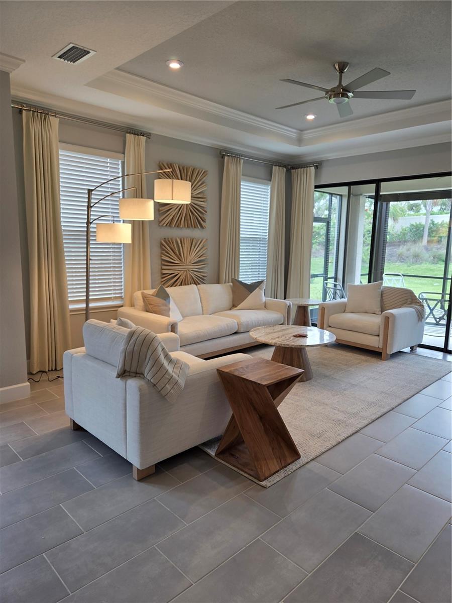 15720 SACILE LN, BRADENTON, FL, 34211