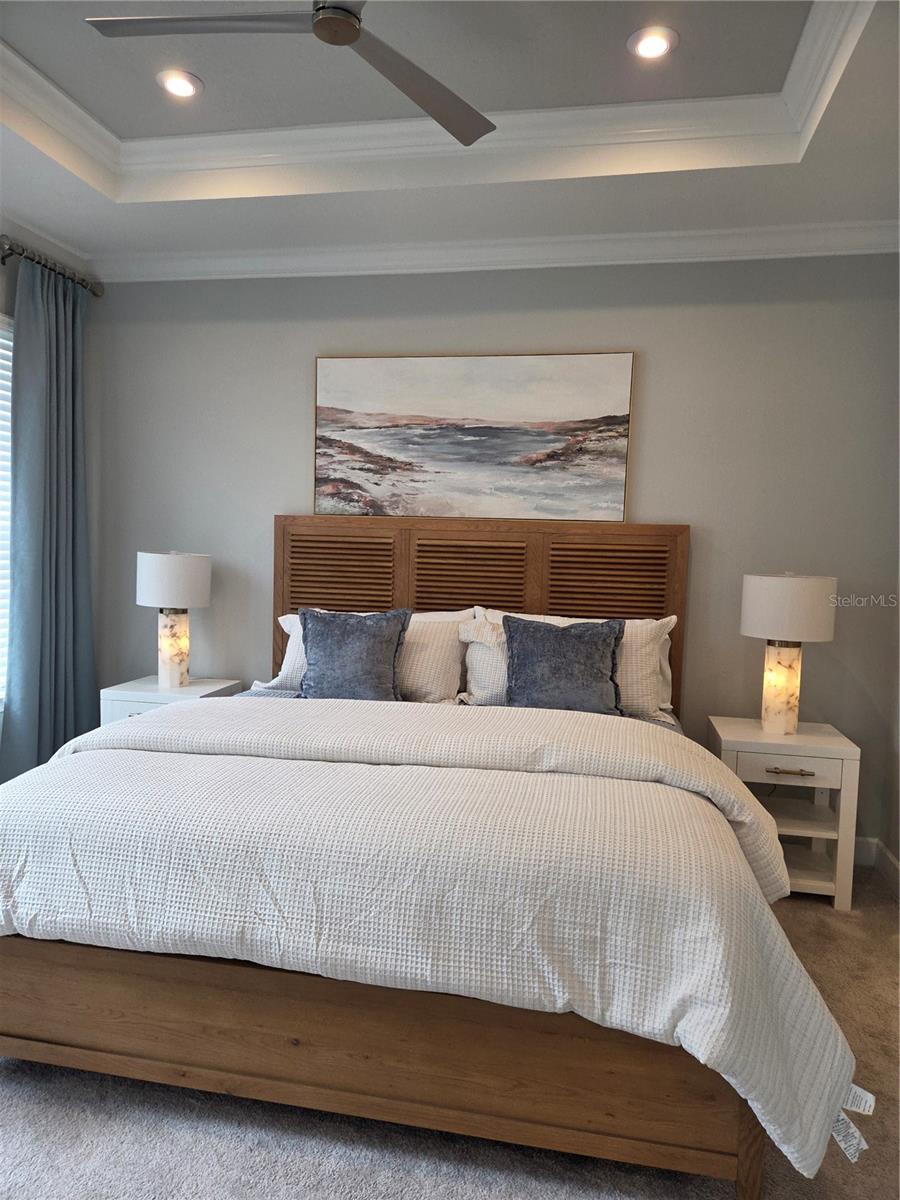 15720 SACILE LN, BRADENTON, FL, 34211