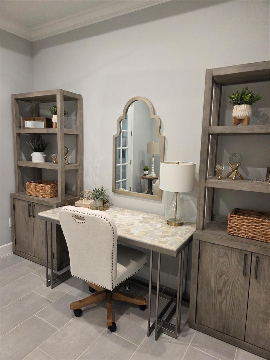 15720 SACILE LN, BRADENTON, FL, 34211