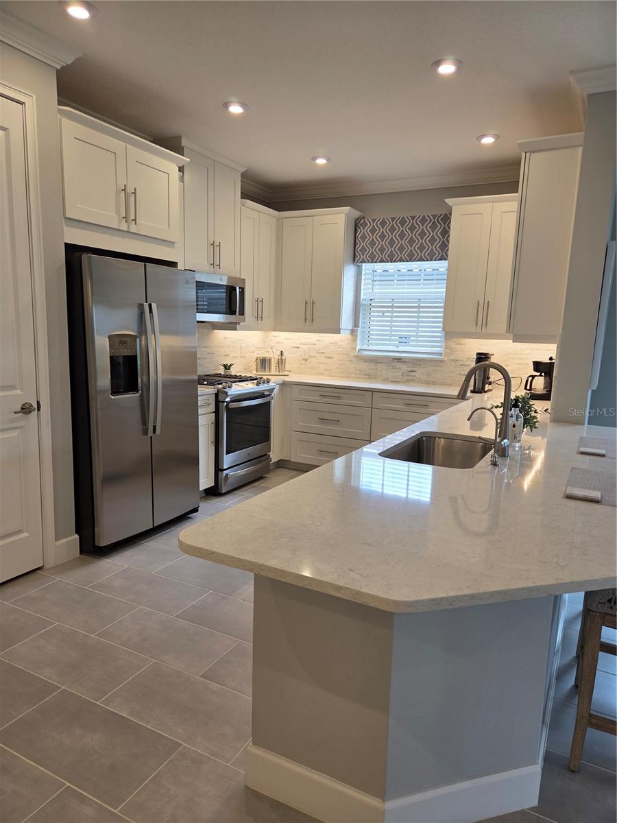 15720 SACILE LN, BRADENTON, FL, 34211