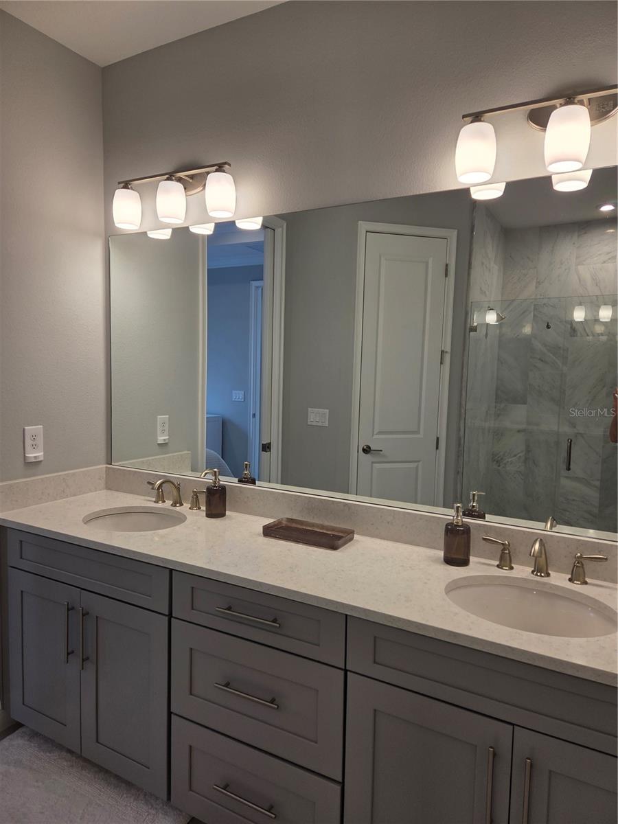 15720 SACILE LN, BRADENTON, FL, 34211