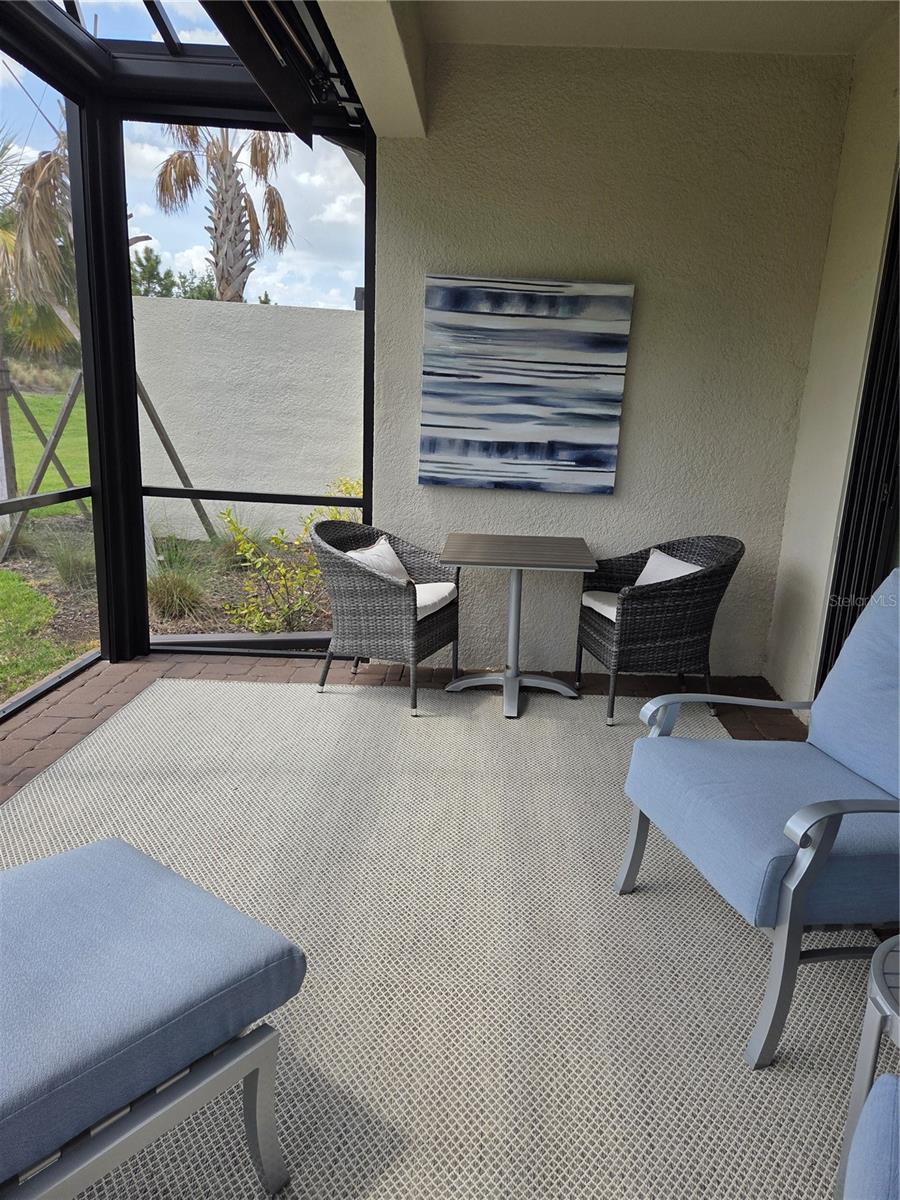 15720 SACILE LN, BRADENTON, FL, 34211