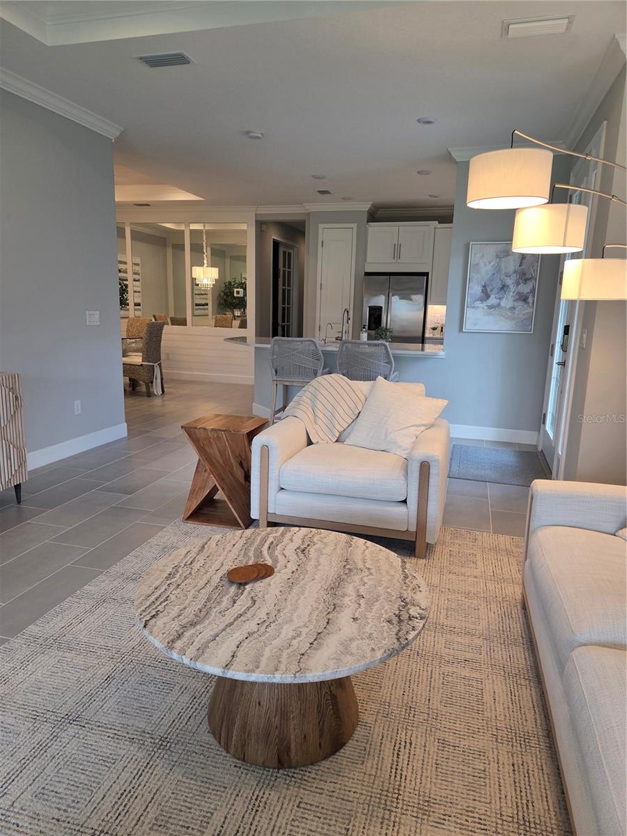 15720 SACILE LN, BRADENTON, FL, 34211