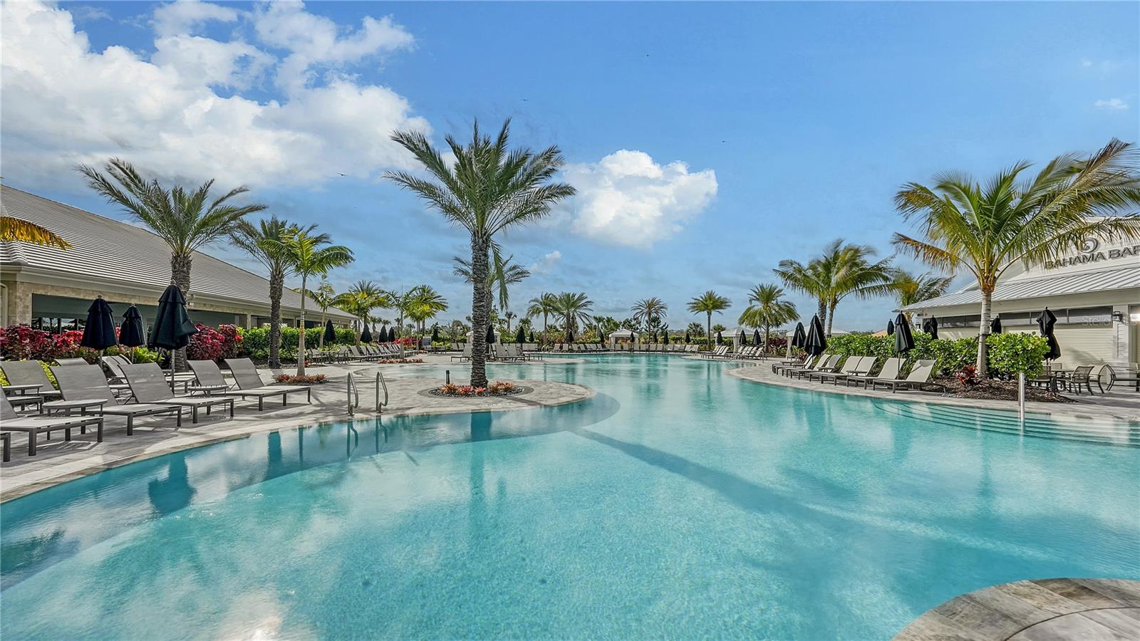 15720 SACILE LN, BRADENTON, FL, 34211