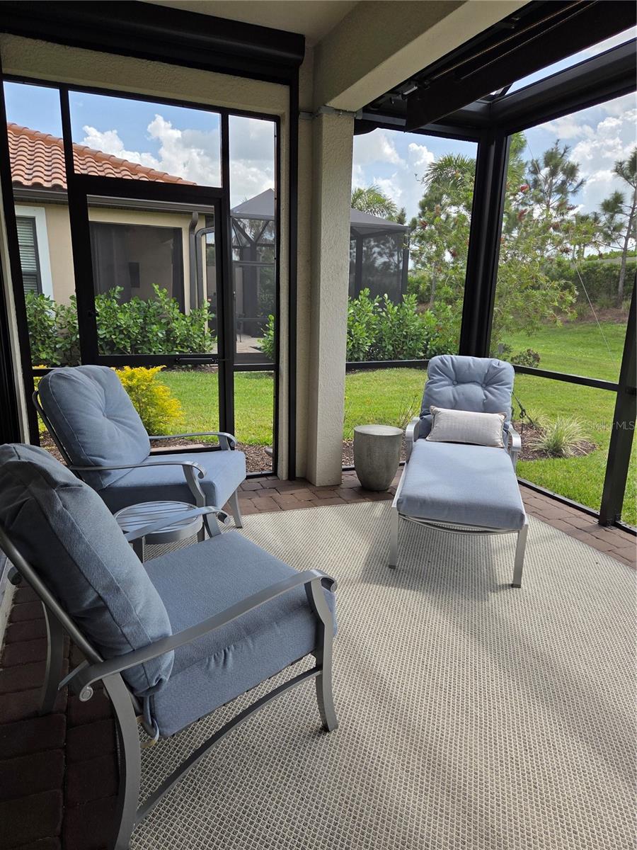 15720 SACILE LN, BRADENTON, FL, 34211