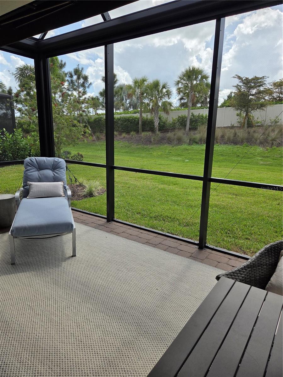 15720 SACILE LN, BRADENTON, FL, 34211