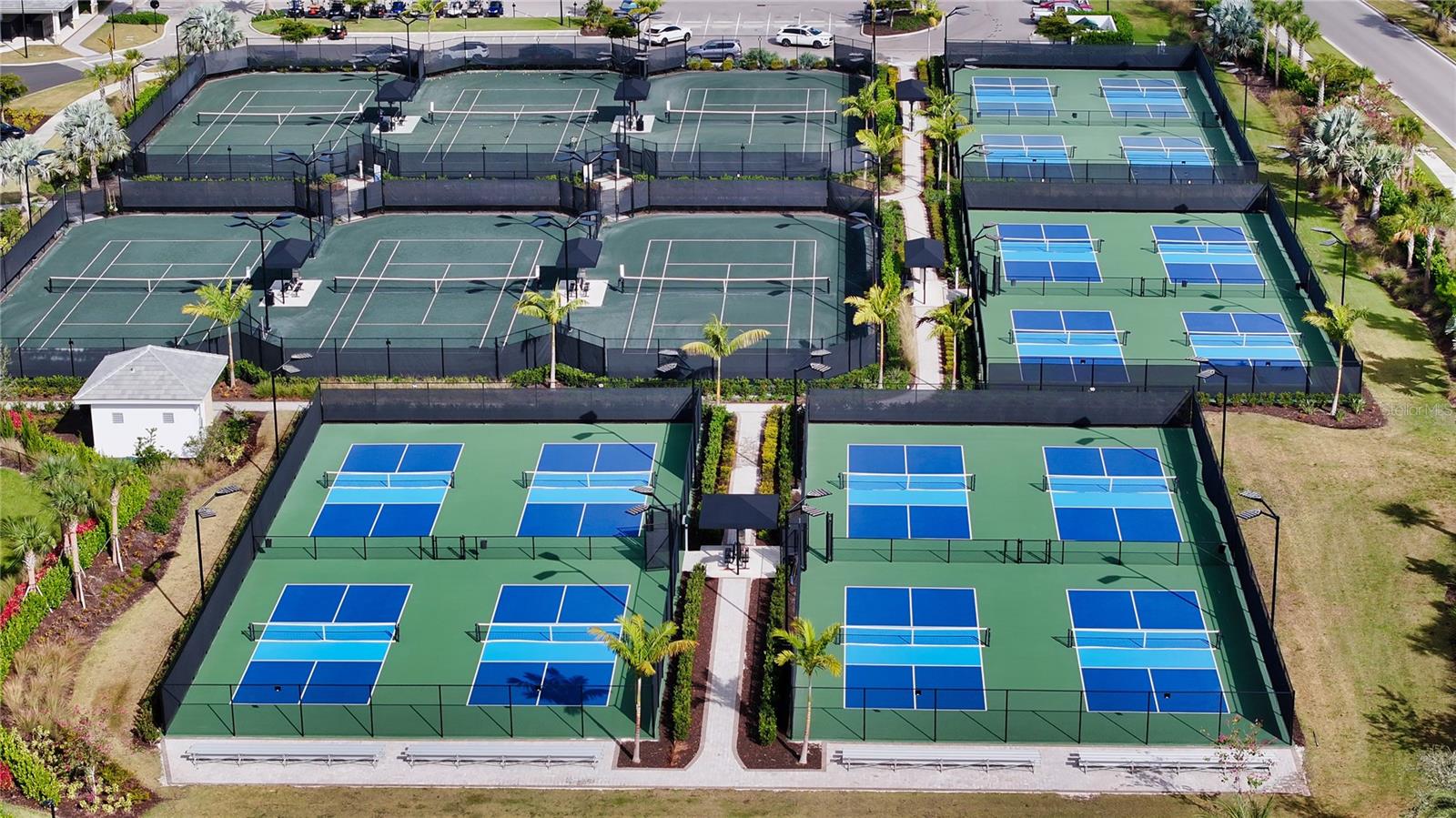 15720 SACILE LN, BRADENTON, FL, 34211