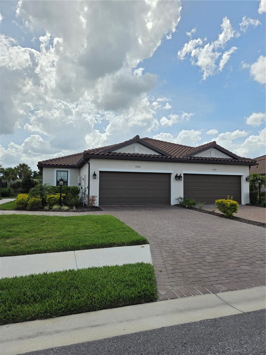 15720 SACILE LN, BRADENTON, FL, 34211