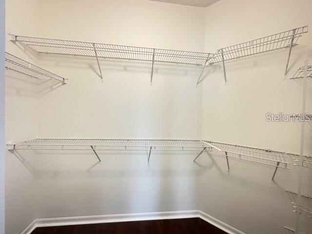 13406 HIDDEN FOREST CIR, ORLANDO, FL, 32828