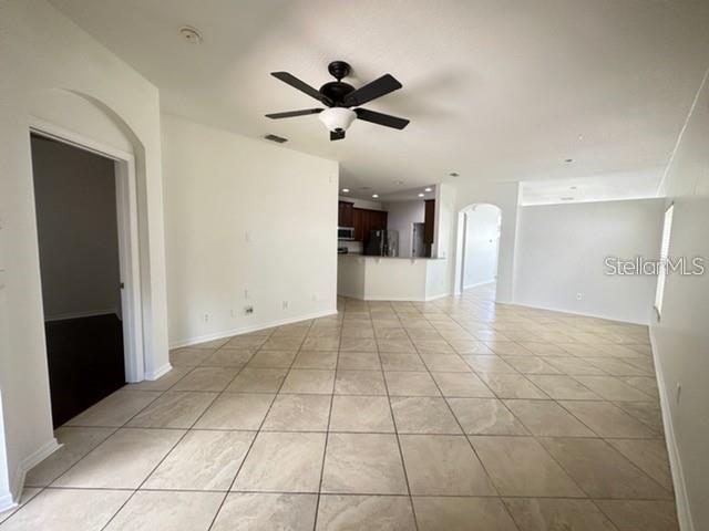 13406 HIDDEN FOREST CIR, ORLANDO, FL, 32828