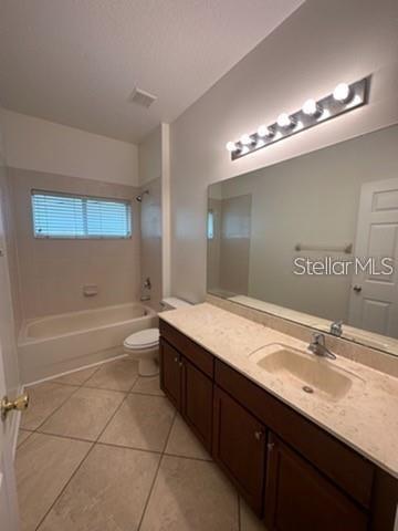 13406 HIDDEN FOREST CIR, ORLANDO, FL, 32828