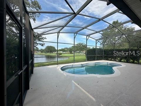13406 HIDDEN FOREST CIR, ORLANDO, FL, 32828