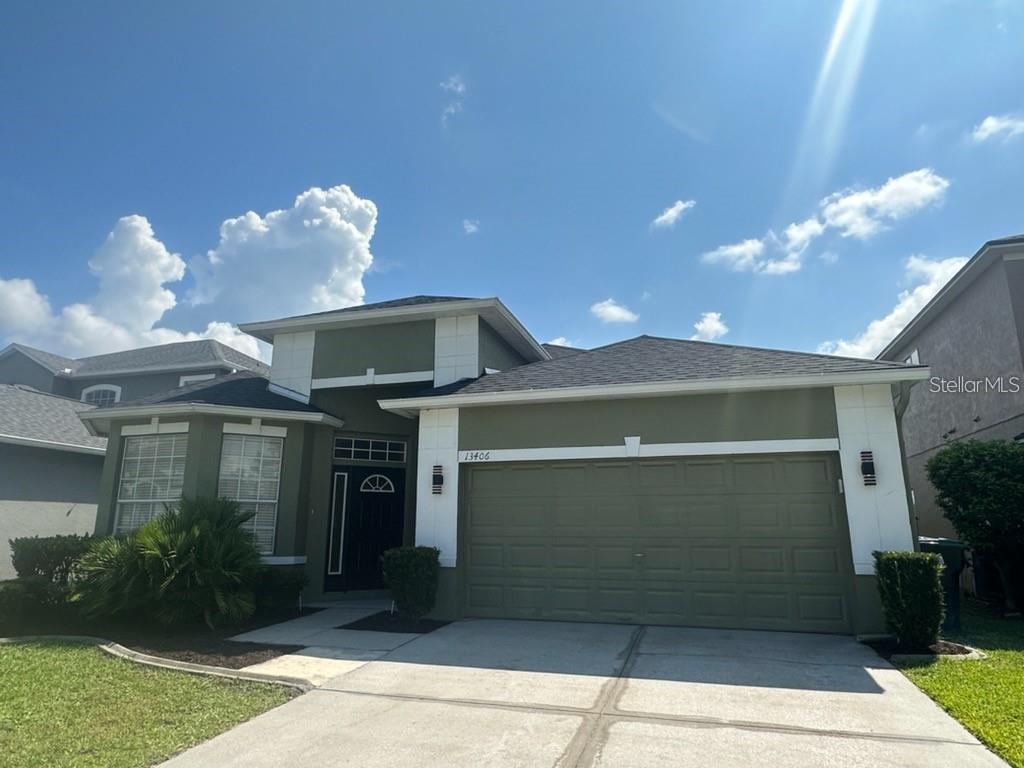 13406 HIDDEN FOREST CIR, ORLANDO, FL, 32828