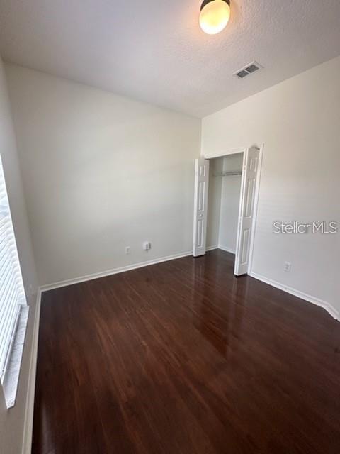 13406 HIDDEN FOREST CIR, ORLANDO, FL, 32828