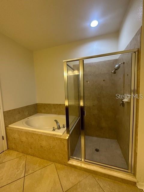 13406 HIDDEN FOREST CIR, ORLANDO, FL, 32828