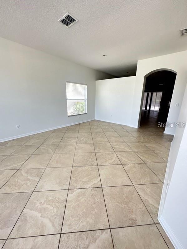13406 HIDDEN FOREST CIR, ORLANDO, FL, 32828