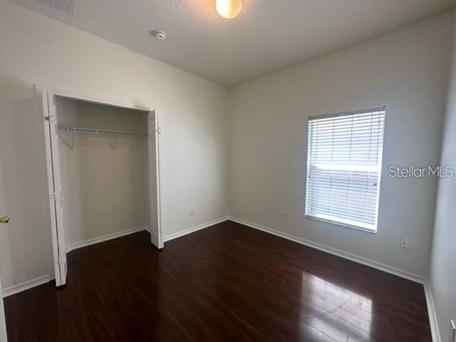 13406 HIDDEN FOREST CIR, ORLANDO, FL, 32828
