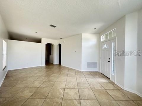 13406 HIDDEN FOREST CIR, ORLANDO, FL, 32828