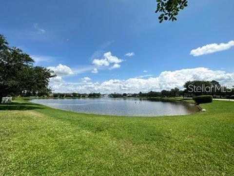 13406 HIDDEN FOREST CIR, ORLANDO, FL, 32828