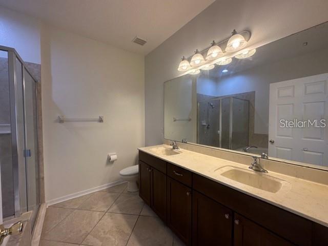 13406 HIDDEN FOREST CIR, ORLANDO, FL, 32828