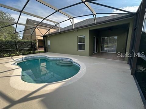 13406 HIDDEN FOREST CIR, ORLANDO, FL, 32828