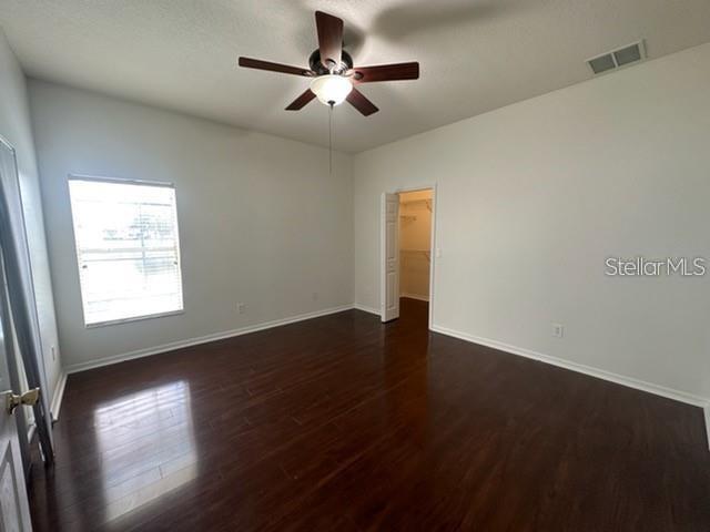 13406 HIDDEN FOREST CIR, ORLANDO, FL, 32828