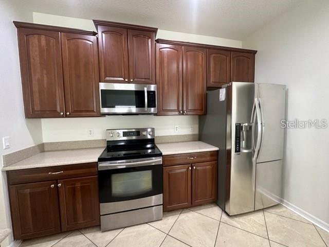 13406 HIDDEN FOREST CIR, ORLANDO, FL, 32828