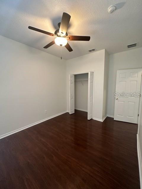 13406 HIDDEN FOREST CIR, ORLANDO, FL, 32828