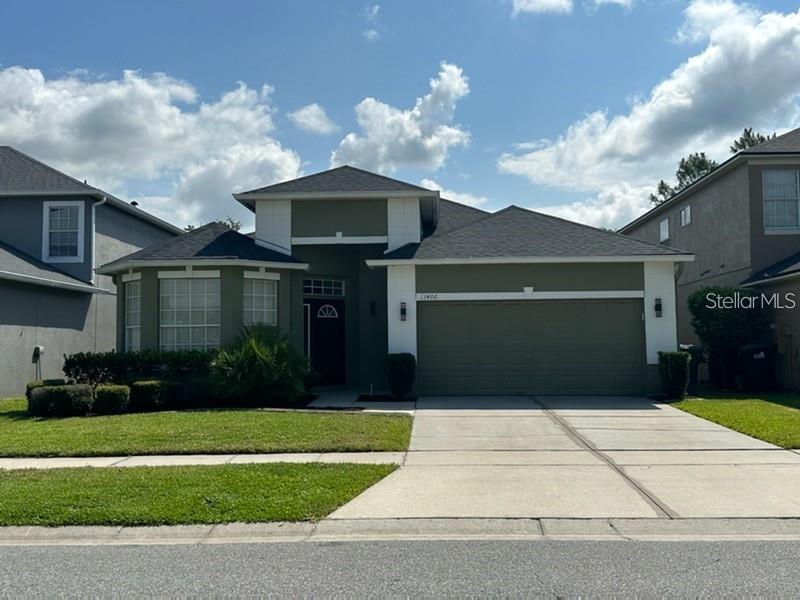 13406 HIDDEN FOREST CIR, ORLANDO, FL, 32828