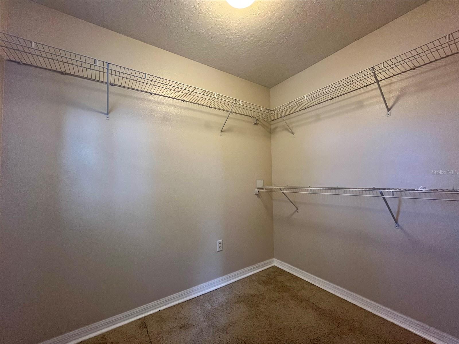 2504 PRESERVE CT, MULBERRY, FL, 33860
