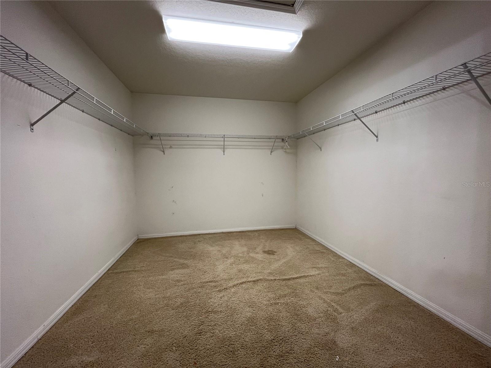 2504 PRESERVE CT, MULBERRY, FL, 33860