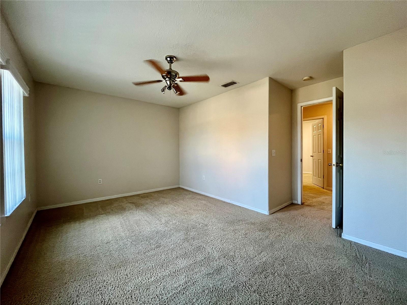2504 PRESERVE CT, MULBERRY, FL, 33860