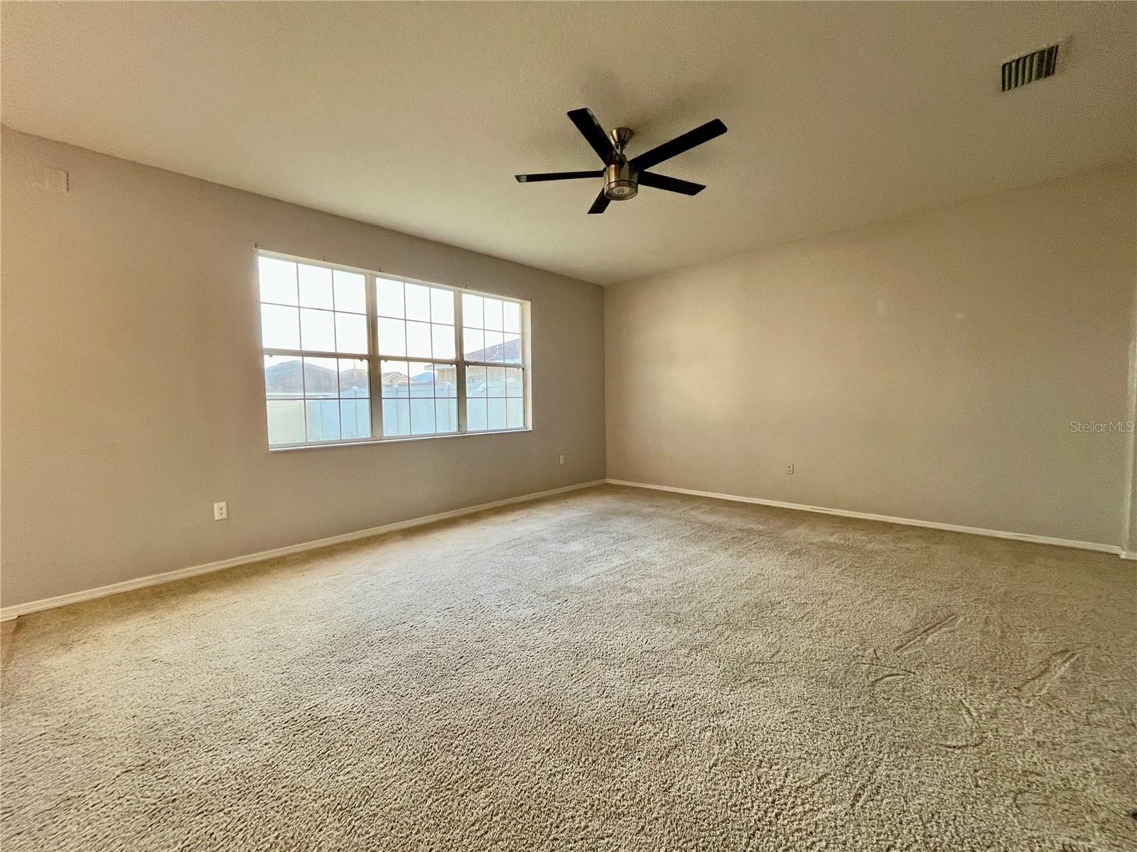 2504 PRESERVE CT, MULBERRY, FL, 33860