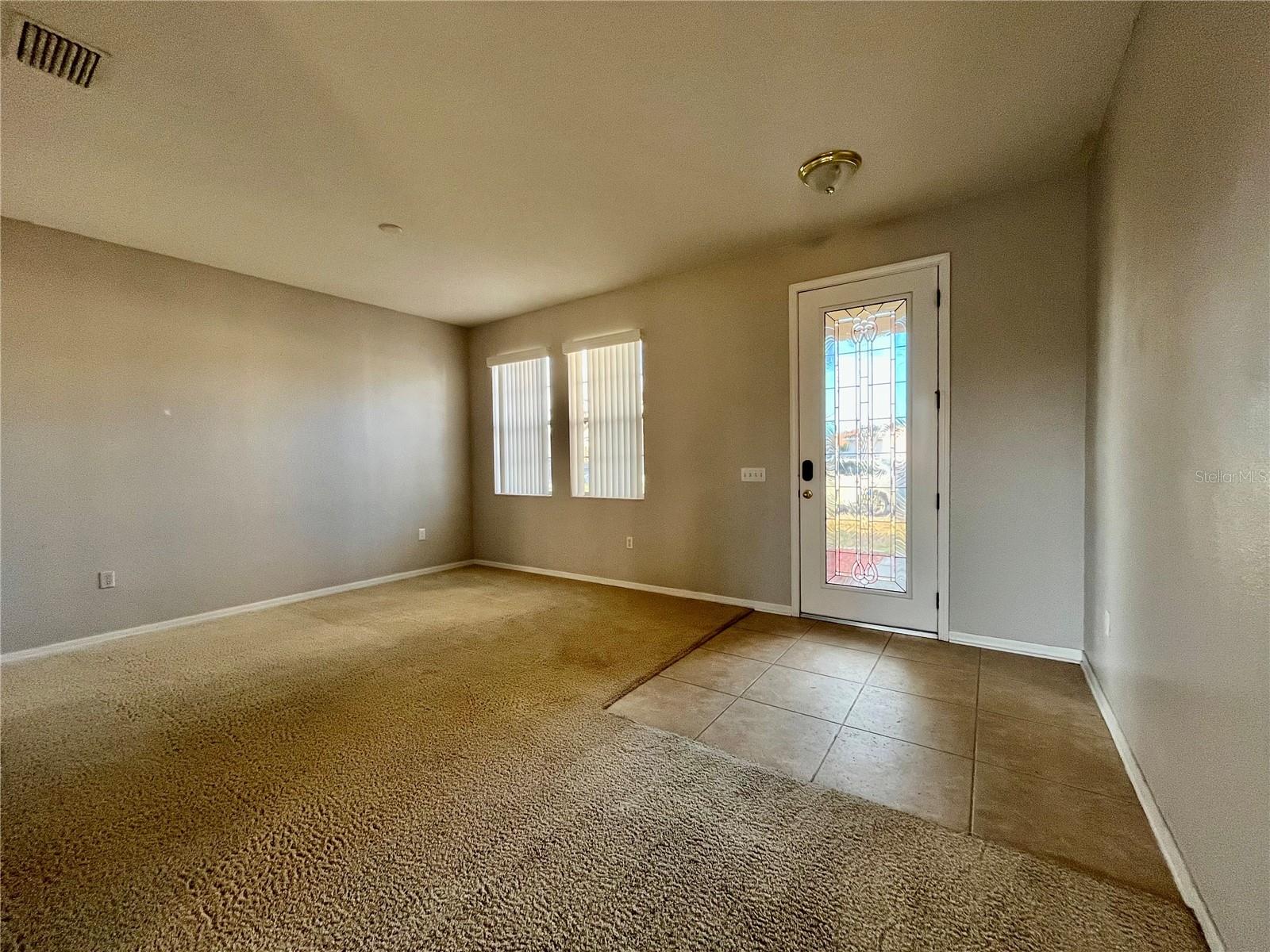 2504 PRESERVE CT, MULBERRY, FL, 33860