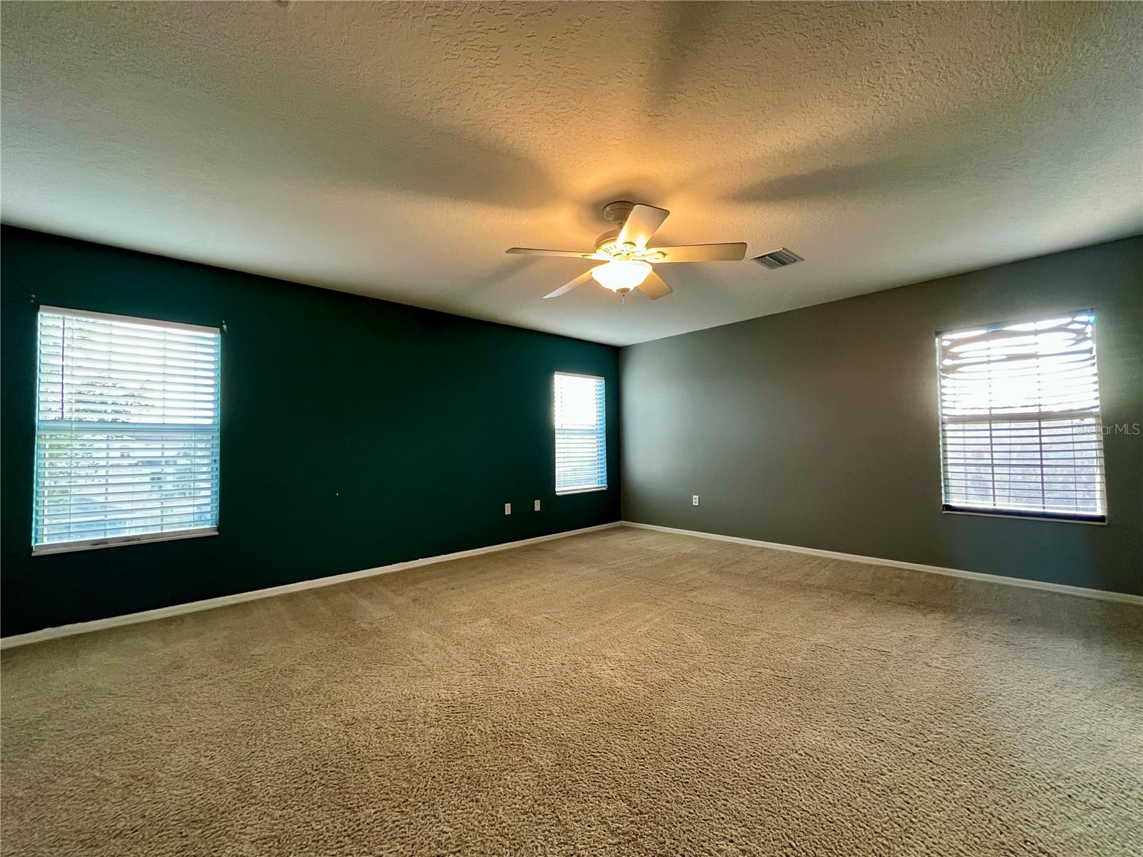 2504 PRESERVE CT, MULBERRY, FL, 33860
