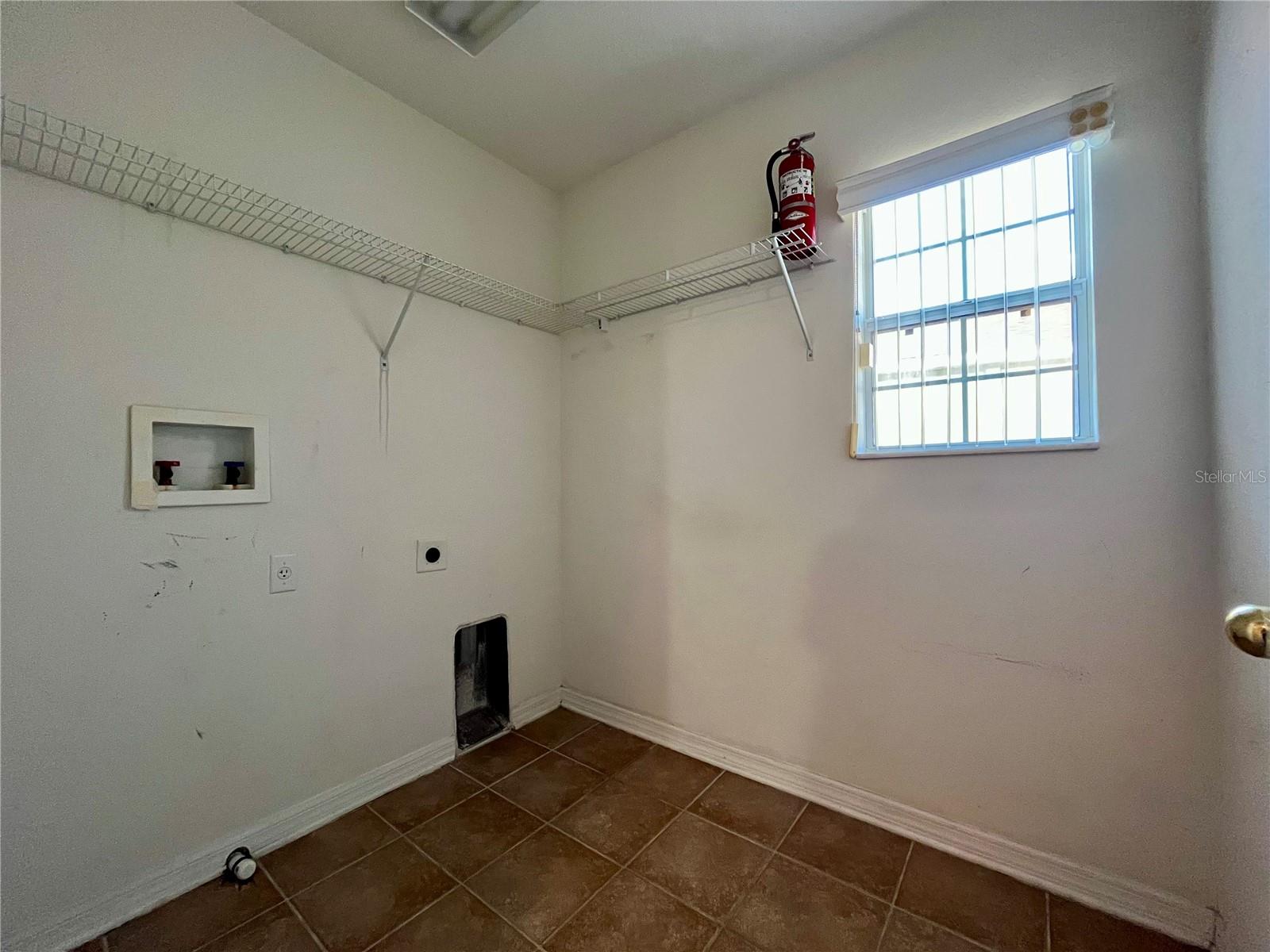 2504 PRESERVE CT, MULBERRY, FL, 33860