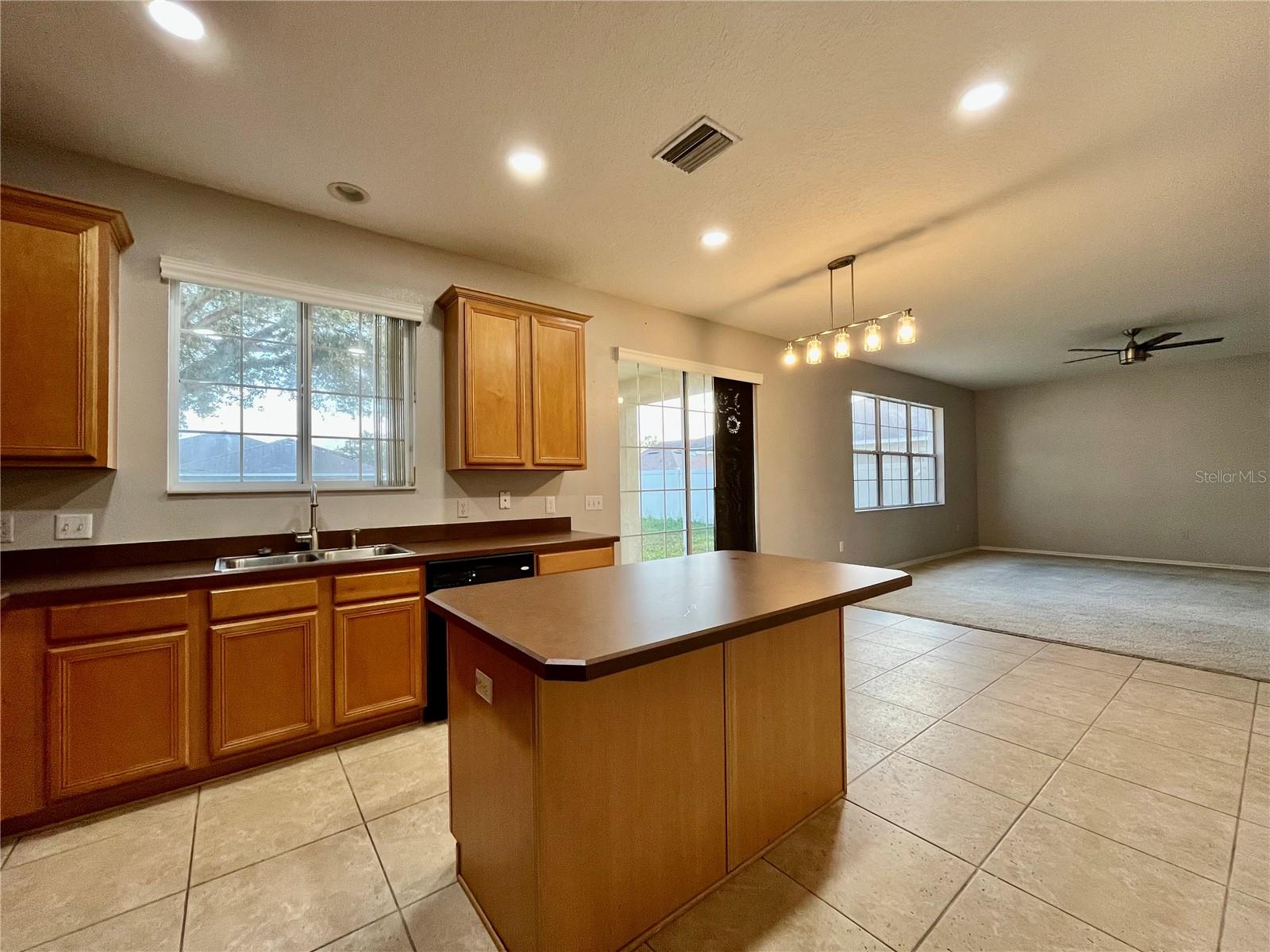 2504 PRESERVE CT, MULBERRY, FL, 33860