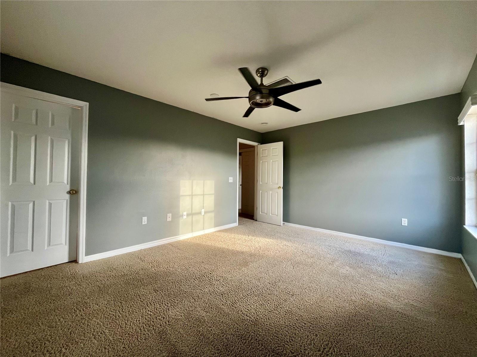 2504 PRESERVE CT, MULBERRY, FL, 33860