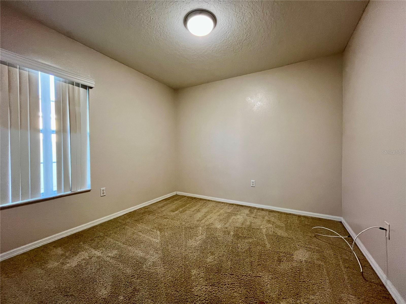 2504 PRESERVE CT, MULBERRY, FL, 33860