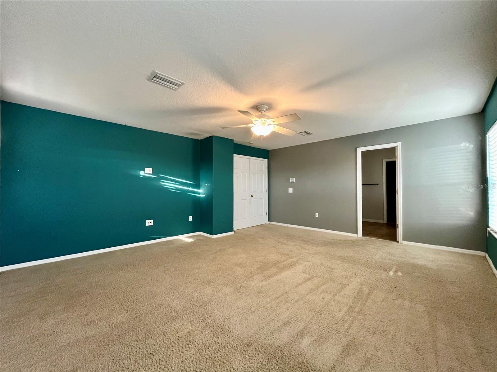 2504 PRESERVE CT, MULBERRY, FL, 33860