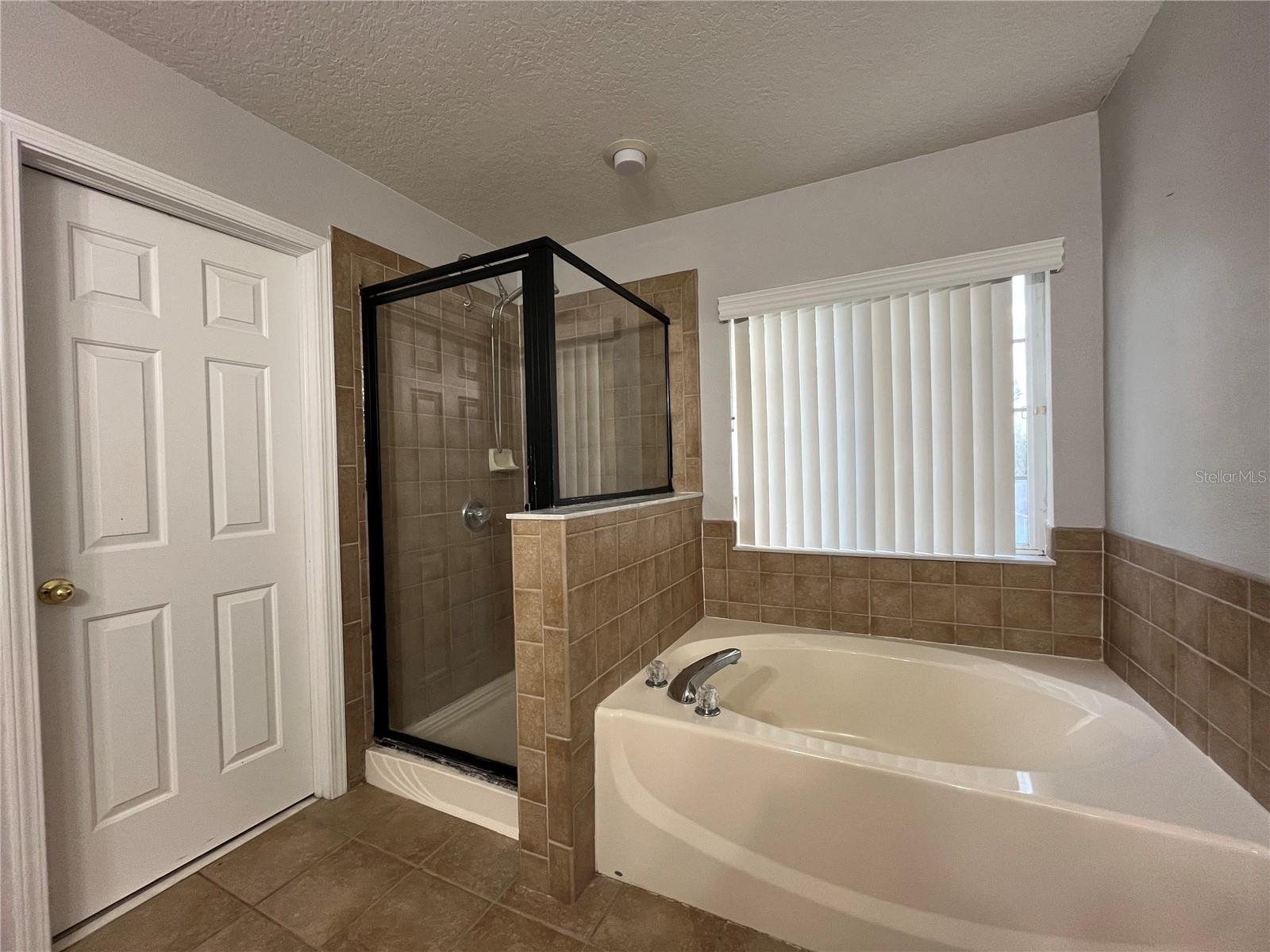 2504 PRESERVE CT, MULBERRY, FL, 33860