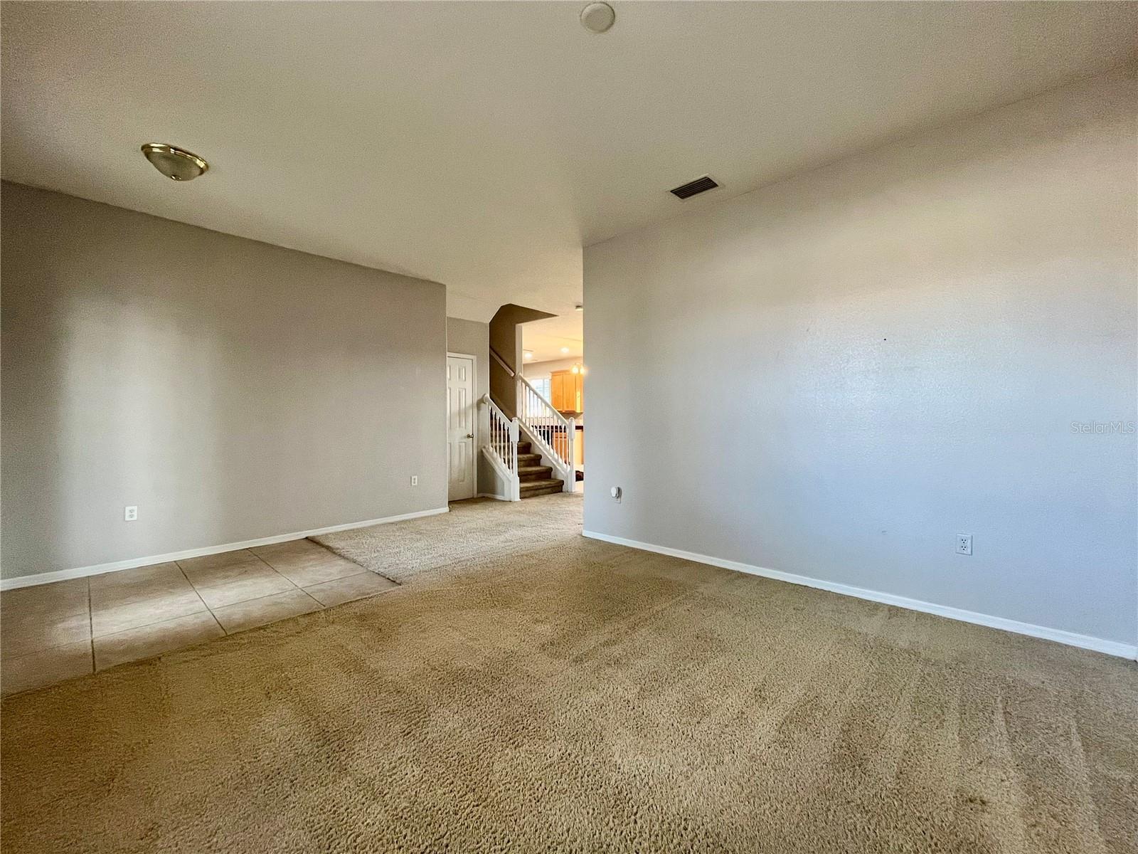2504 PRESERVE CT, MULBERRY, FL, 33860