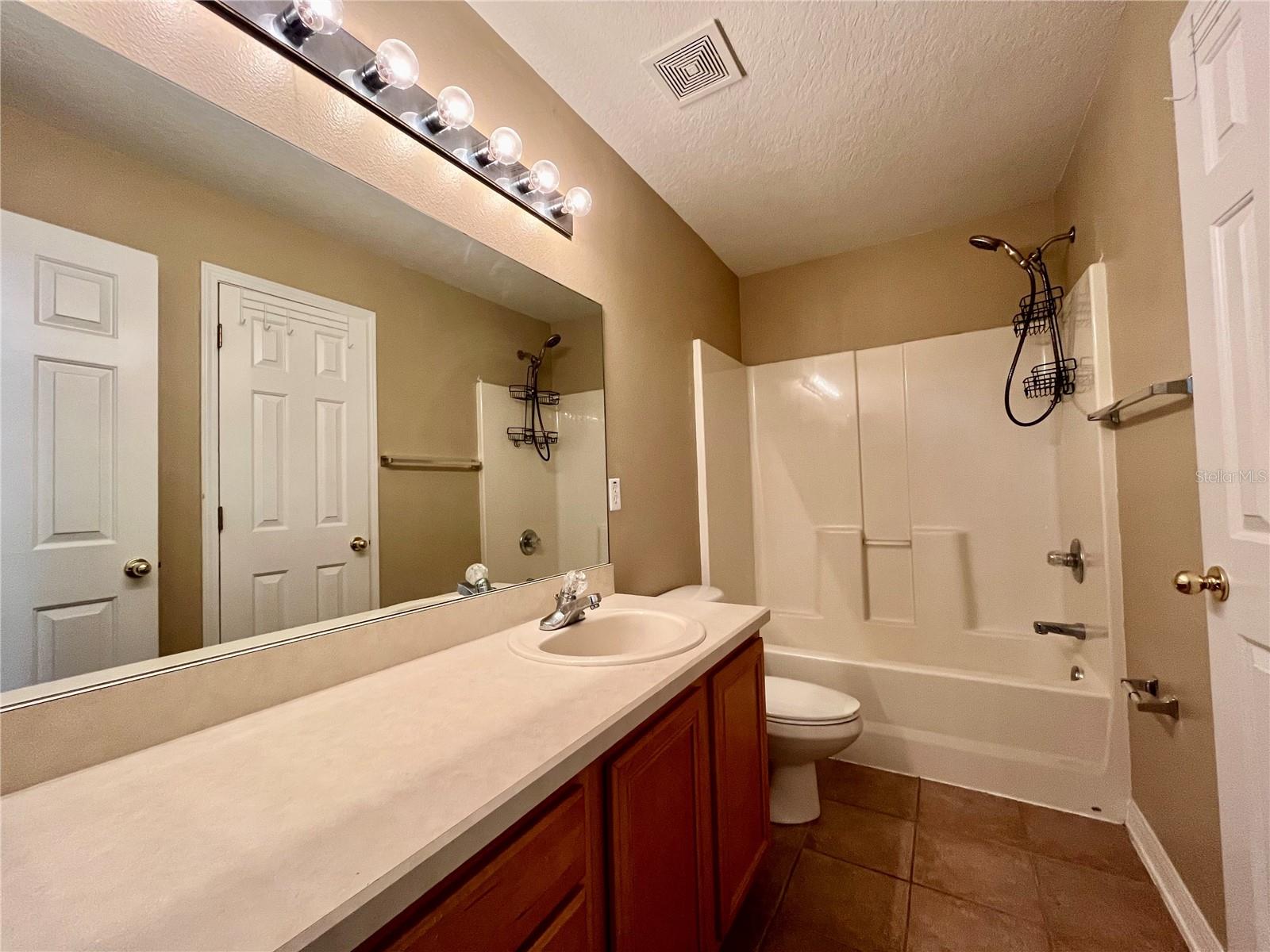 2504 PRESERVE CT, MULBERRY, FL, 33860