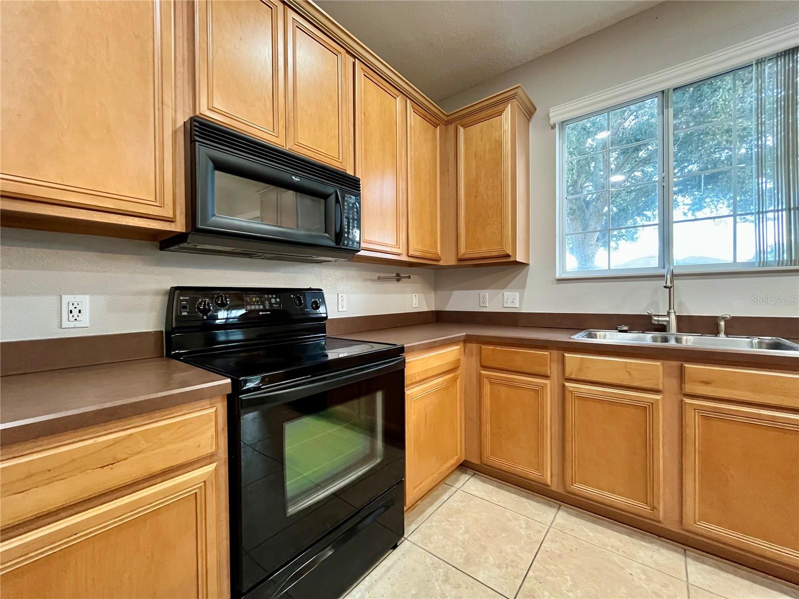 2504 PRESERVE CT, MULBERRY, FL, 33860